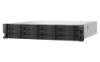TS-H1277AXU-RP-R5-16G