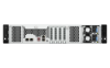 TS-H1277AXU-RP-R5-16G