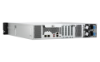 TS-H1277AXU-RP-R5-16G