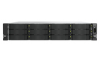TS-H1277AXU-RP-R5-16G