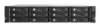 TL-R1200PES-RP