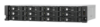 TL-R1200PES-RP