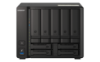 TS-H973AX-8G