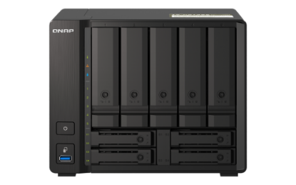 TS-H973AX-8G