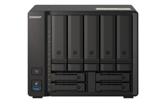TS-H973AX-8G