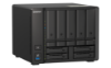 TS-H973AX-8G
