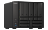 TS-H973AX-8G