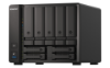 TS-H973AX-8G