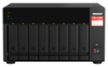 TS-873A-8G