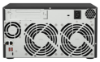 TS-873A-8G