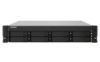 TS-832PXU-4G