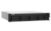TS-832PXU-4G