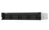TS-832PXU-4G