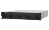 TS-832PXU-4G