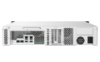 TS-832PXU-4G