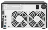 TS-832PX-4G
