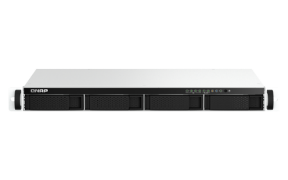 TS-464EU-8G
