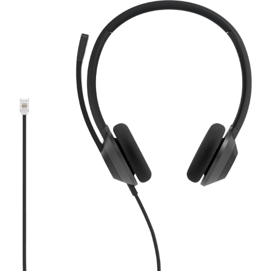 HS-W-322-C-RJ9
