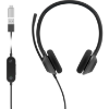 HS-W-322-C-USBC