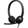HS-W-322-C-USBC