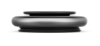 CP900-BT