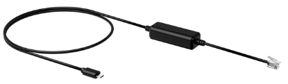 EHS35