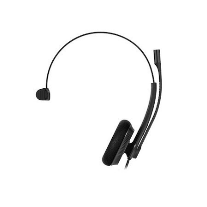 UH34L-Mono-UC
