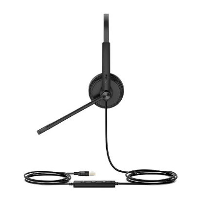 UH34-SE-Dual-UC