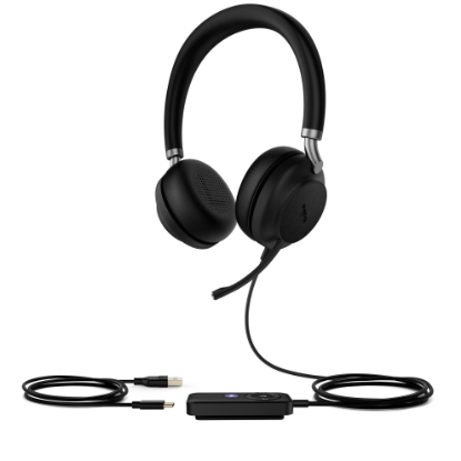 UH38-Dual-UC
