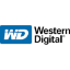 WDBPKJ0050BRD-WESN