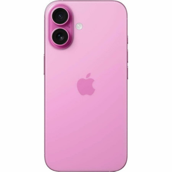 MYEQ3X/A