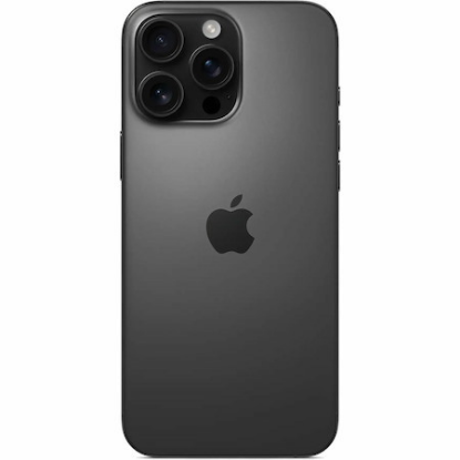 MYX43X/A