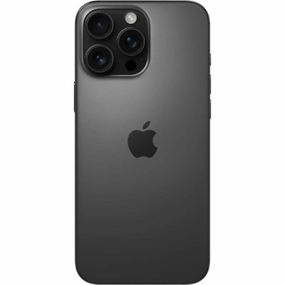 MYWV3X/A
