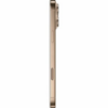 MYWX3X/A