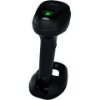 DS9908-SR00004ZCWW