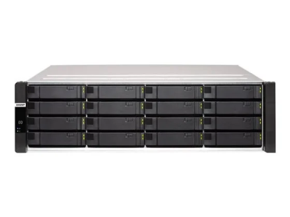 ES1686dc-2142IT-96G