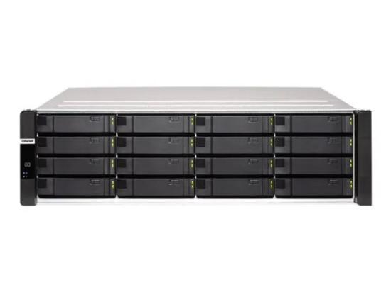 ES1686dc-2142IT-96G