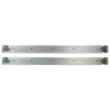 RAIL-E02