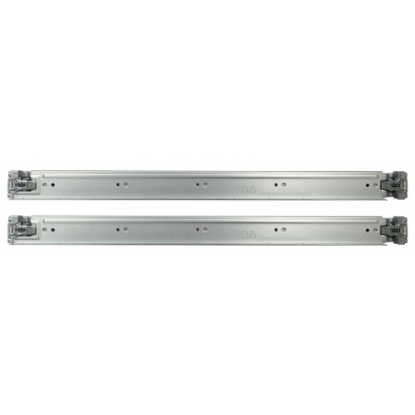 RAIL-E02