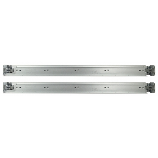 RAIL-E02