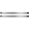 RAIL-E02