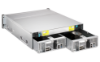 ES1686DC-2123IT-64G
