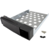 SP-TS-TRAY-WOLOCK
