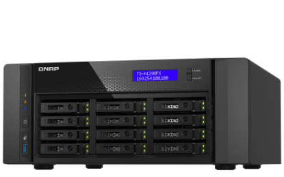 TS-h1290FX-7302P-256G