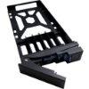 TRAY-25-NK-BLK01