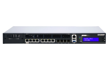 QuCPE-7012-D2166NT-64G