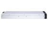 QuCPE-7012-D2166NT-64G