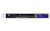 QuCPE-7012-D2166NT-64G