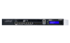 QuCPE-7012-D2166NT-64G