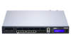 QuCPE-7012-D2166NT-64G